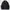 Dickies Gorpcore Casual Windbreaker Pria black photo 1