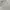 Polham Casual Polo shirt Pria gray photo 1