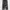 Andersson Bell Streetwear Y2K Pria black gray photo 2