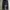 Andersson Bell Streetwear Y2K Pria black gray photo 1