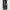 Andersson Bell Streetwear Y2K Pria black gray photo 5