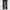 Andersson Bell Streetwear Y2K Pria black gray photo 4