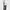 Andersson Bell Streetwear Y2K Pria black gray photo 6