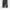 Andersson Bell Streetwear Y2K Pria black gray photo 7
