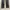 Marithè Fràncois Girbaud Vintage Avant Garde Jeans Pria navy photo 3