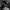 Adidas Indie Casual Sneakers Pria white black photo 2