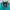 New Balance Streetwear Bomber jacket Pria blue photo 2
