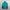 New Balance Streetwear Bomber jacket Pria blue photo 1
