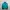 New Balance Streetwear Bomber Jacket Pria Blue
