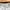Johnbull Vintage Streetwear Jeans Pria cream photo 7