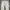 Johnbull Vintage Streetwear Jeans Pria cream photo 2