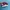 Puma Casual Sneakers Wanita burgundy white photo 4