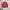 Vintage Streetwear Leather jacket Pria red photo 1