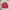 Vintage Streetwear Leather Jacket Pria Red