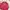Vintage Streetwear Leather jacket Pria red photo 2