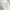Michael Kors Casual Kids White