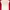 Michael Kors Casual Kids white photo 1