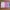 Smiggle Fairy Kids pink blue photo 4