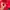 Kappa Streetwear Track jacket Pria red photo 4