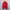 Kappa Streetwear Track jacket Pria red photo 1