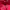 Kappa Streetwear Track jacket Pria red photo 3