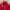 Kappa Streetwear Track jacket Pria red photo 2