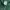 Jerzees Vintage Streetwear Hoody Pria green photo 3