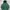 Jerzees Vintage Streetwear Hoody Pria green photo 1