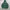 Jerzees Vintage Streetwear Hoody Pria green photo 4