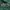 Jerzees Vintage Streetwear Hoody Pria green photo 5