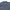 Castelbajac Vintage Sweater Pria gray photo 4