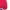 Avirex Vintage Sweatshirt Pria red photo 4