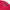 Avirex Vintage Sweatshirt Pria red photo 5