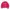 Avirex Vintage Sweatshirt Pria red photo 1