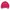 Avirex Vintage Sweatshirt Pria Red