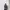 Vintage Minimalist Hoody Pria gray photo 2