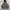 Vintage Minimalist Hoody Pria gray photo 1