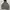 Vintage Minimalist Hoody Pria gray photo 3