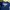 MLB Sportswear Minimalist T-shirt Pria navy photo 2