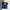 MLB Sportswear Minimalist T-shirt Pria navy photo 1