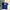 MLB Sportswear Minimalist T-shirt Pria Navy
