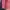 Issey Miyake Y2K Indie Blouse Wanita pink photo 5