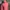 Issey Miyake Y2K Indie Blouse Wanita pink photo 7