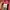Issey Miyake Y2K Indie Blouse Wanita pink photo 8