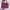 Dior Casual Tote bag Wanita multicolor photo 2