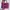 Dior Casual Tote Bag Wanita Multicolor