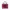 Dior Casual Tote bag Wanita multicolor photo 8