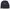 Sportswear Sweatshirt Pria black photo 7
