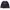 Sportswear Sweatshirt Pria black photo 1