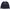 Sportswear Sweatshirt Pria Black